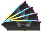 Corsair-Vengeance-RGB-CMH128GX5M4B5600C40-memoria-128-GB-4-x-32-GB-DDR5-5600-MHz--128GB-DDR5-5600-UDIMM-RGB-K4-