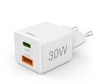 adattatore-di-ricarica-hama-30W-bianco