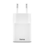 adattatore-di-ricarica-hama-30W-bianco