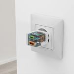 adattatore-di-ricarica-hama-30W-bianco