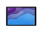 Lenovo-Tab-M10-HD-2nd-Gen-10.1--HD-P22T-8C-3GB-32GB-WIFI