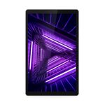 Lenovo-Tab-M10-HD-2nd-Gen-10.1--HD-P22T-8C-3GB-32GB-WIFI