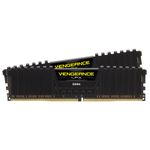 64GB-2x32GB-DDR4-2666MHz-DIMM