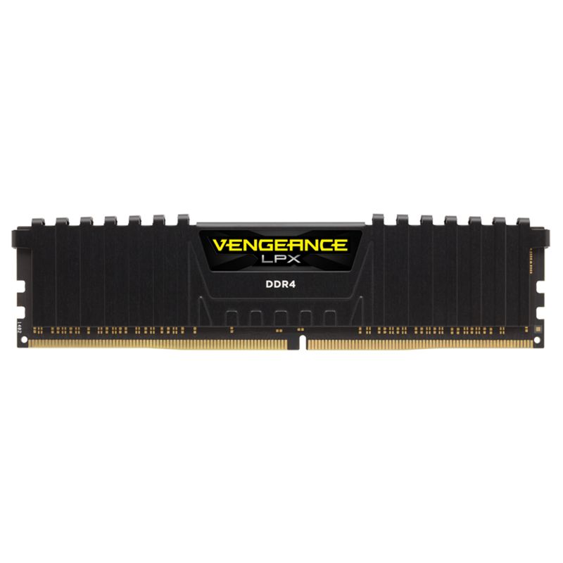 64GB-2x32GB-DDR4-2666MHz-DIMM