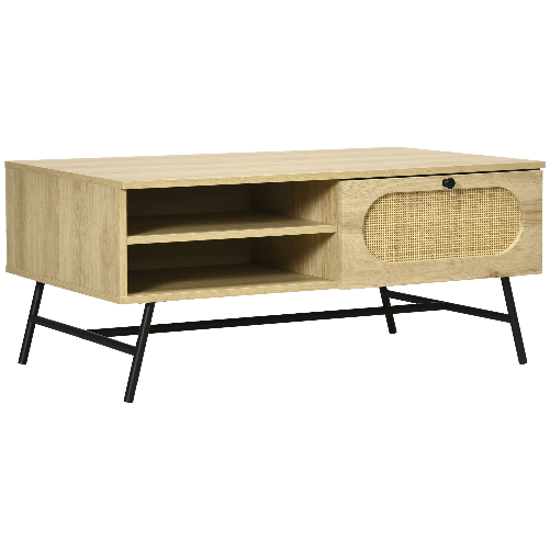 Bracciolo per Divano Salvaspazio Poltrona Sofa Organizer TV portaoggetti  Vassoio