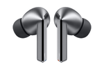 Samsung-Galaxy-Buds3-Pro-Auricolare-True-Wireless-Stereo--TWS--In-ear-Musica-e-Chiamate-USB-tipo-C-Bluetooth-Argento