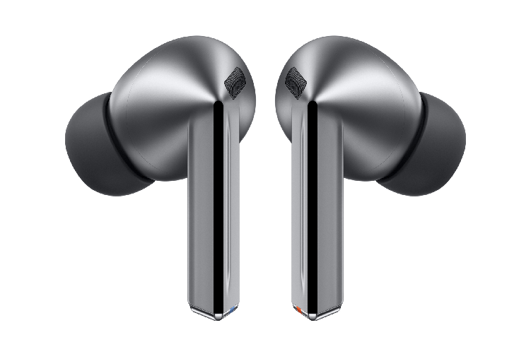 Samsung-Galaxy-Buds3-Pro-Auricolare-True-Wireless-Stereo--TWS--In-ear-Musica-e-Chiamate-USB-tipo-C-Bluetooth-Argento