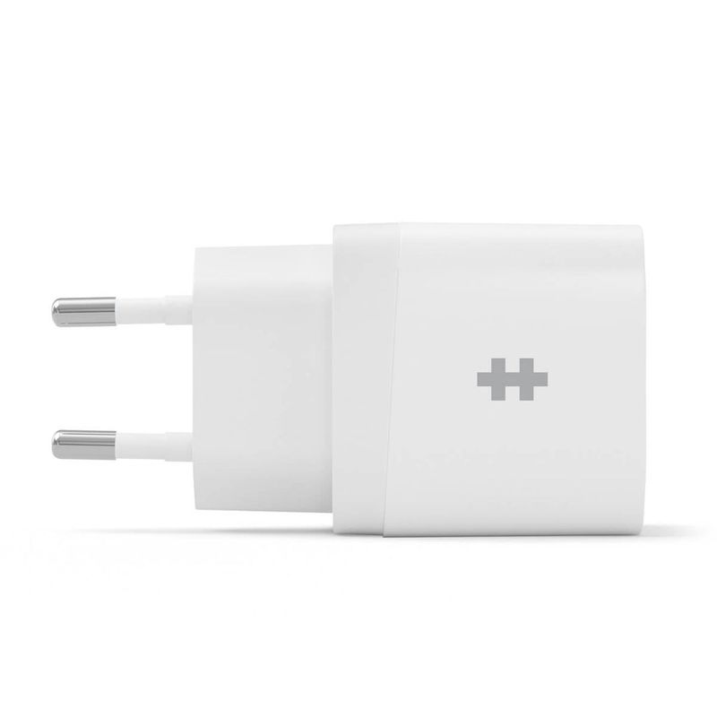 Caricabatterie-USB-C-Hyper-HyperJuice-da-20-W--UE-