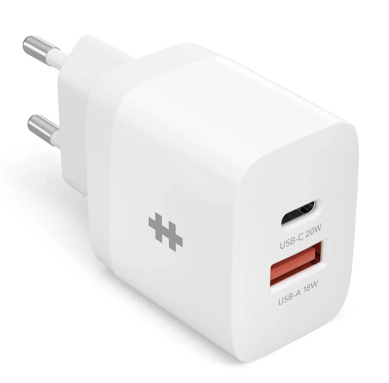 Caricabatterie-USB-C-Hyper-HyperJuice-da-20-W--UE-