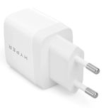 Caricabatterie-USB-C-Hyper-HyperJuice-da-20-W--UE-