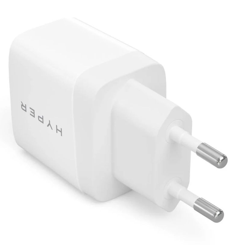 Caricabatterie-USB-C-Hyper-HyperJuice-da-20-W--UE-