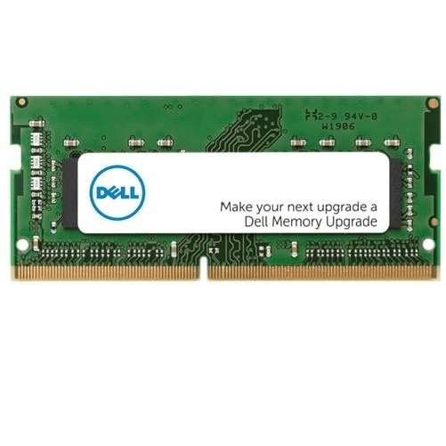 DELL-AC774048-memoria-16-GB-1-x-16-GB-DDR5-5600-MHz