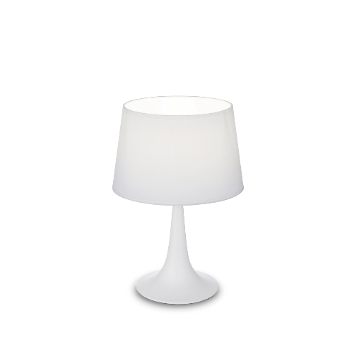 Lampada-Da-Scrivania-Ufficio-Moderna-London-Metallo-Bianco-1-Luce-E27-Small