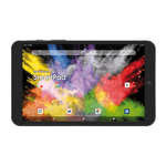 Mediacom SmartPad Iyo 8 Allwinner 16 GB 20,3 cm (8") 2 GB Wi-Fi 4 (802.11n) Android 11 Nero