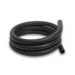 EK-Water-Blocks-EK-Tube-ZMT-Tubo--EK-Water-Blocks-EK-Tube-ZMT-Matte-Black-16-10-mm---1m-