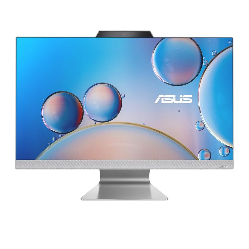 ASUS-M3702WFAK-WPE007W-PC-tutto-in-uno-FHD-da-27--R5-7520U-16-GB-512-GB-Win11