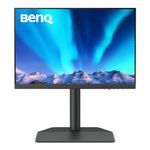 BENQ-SW242Q-IPS-2K-QHD-USB-C---HDR10-24.1IN-PHOTOGRAPHY-MONITOR