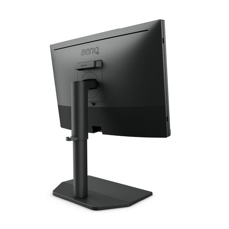 BENQ-SW242Q-IPS-2K-QHD-USB-C---HDR10-24.1IN-PHOTOGRAPHY-MONITOR