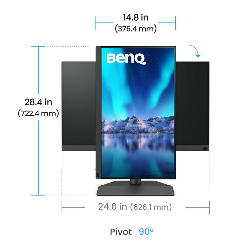 BENQ-SW242Q-IPS-2K-QHD-USB-C---HDR10-24.1IN-PHOTOGRAPHY-MONITOR