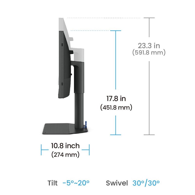 BENQ-SW242Q-IPS-2K-QHD-USB-C---HDR10-24.1IN-PHOTOGRAPHY-MONITOR