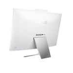 ASUS-M3702WFAK-WPE007W-PC-tutto-in-uno-FHD-da-27--R5-7520U-16-GB-512-GB-Win11