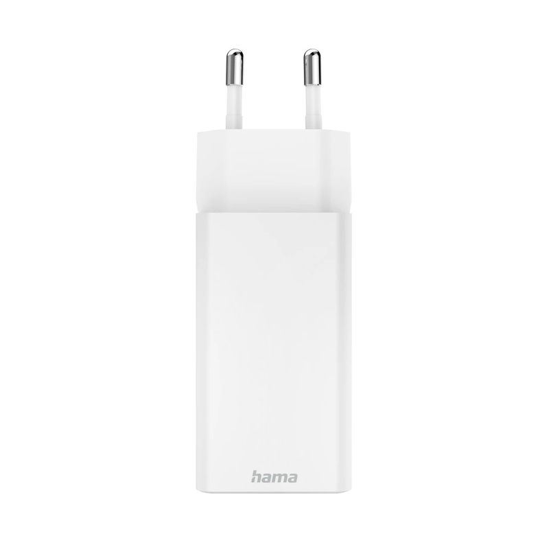 adattatore-di-ricarica-hama-65W-bianco