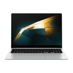 Samsung Galaxy Book4 Pro Intel Core Ultra 7 155H Computer portatile 40,6 cm (16") Touch screen WQXGA+ 32 GB LPDDR5x