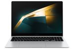 SAMSUNG-Galaxy-Book4-Pro-16--Ultra-7-155H-32-512GB-SSD-Win11P-NP964XGK-KS1DE