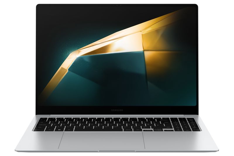 SAMSUNG-Galaxy-Book4-Pro-16--Ultra-7-155H-32-512GB-SSD-Win11P-NP964XGK-KS1DE