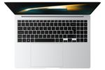 SAMSUNG-Galaxy-Book4-Pro-16--Ultra-7-155H-32-512GB-SSD-Win11P-NP964XGK-KS1DE