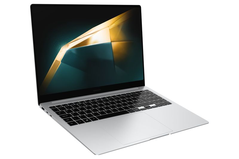 SAMSUNG-Galaxy-Book4-Pro-16--Ultra-7-155H-32-512GB-SSD-Win11P-NP964XGK-KS1DE