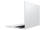 SAMSUNG-Galaxy-Book4-Pro-16--Ultra-7-155H-32-512GB-SSD-Win11P-NP964XGK-KS1DE