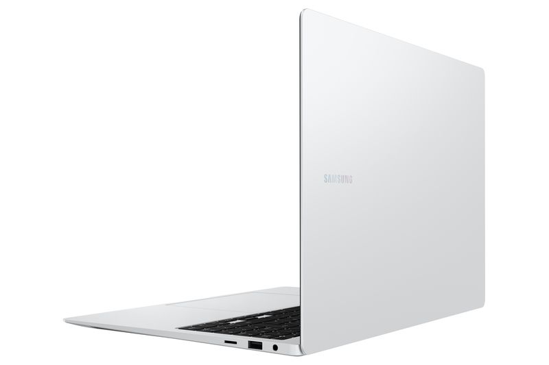 SAMSUNG-Galaxy-Book4-Pro-16--Ultra-7-155H-32-512GB-SSD-Win11P-NP964XGK-KS1DE