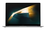 SAMSUNG-Galaxy-Book4-Pro-16--Ultra-7-155H-32-512GB-SSD-Win11P-NP964XGK-KS1DE