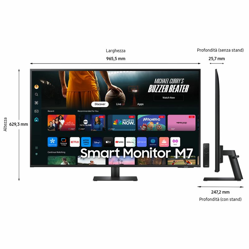 MONITOR-SMART-43--L300-4MS-R3840