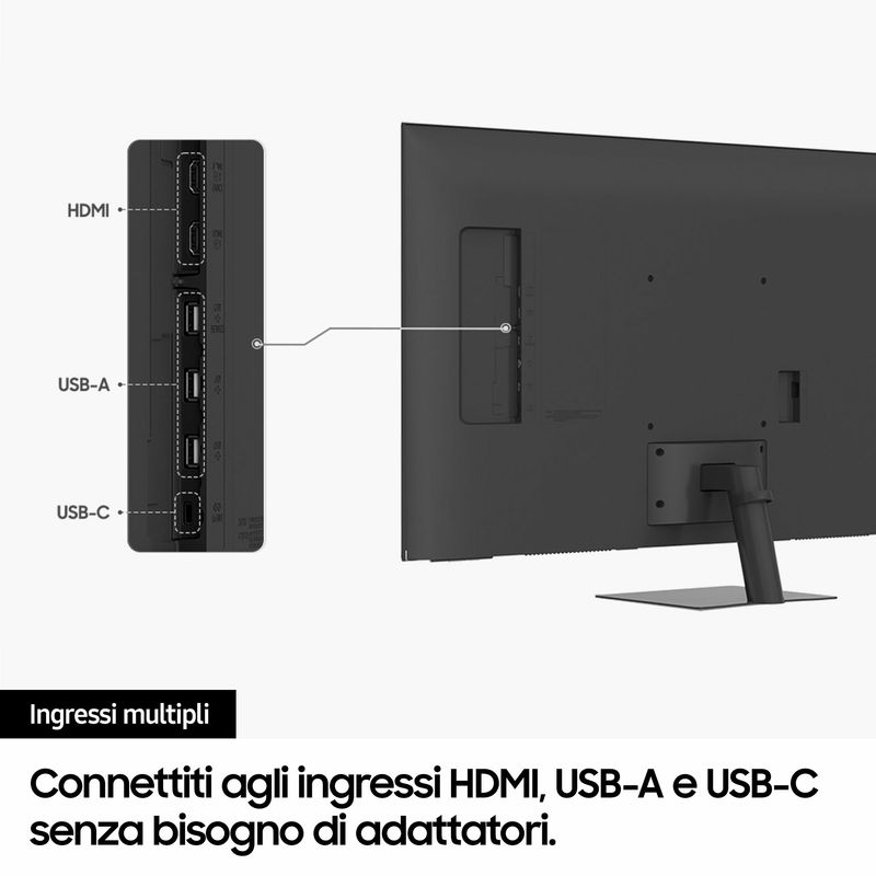 MONITOR-SMART-43--L300-4MS-R3840