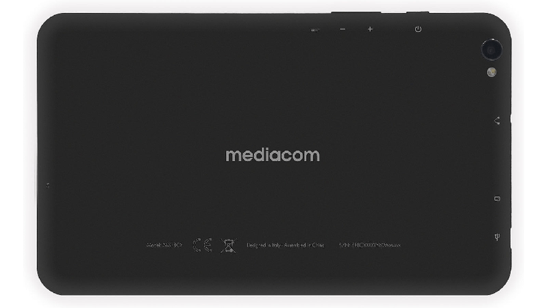Mediacom-SmartPad-Iyo-8-16-GB-203-cm--8---Allwinner-2-GB-Wi-Fi-4--802.11n--Android-11-Nero