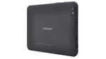 Mediacom-SmartPad-Iyo-8-16-GB-203-cm--8---Allwinner-2-GB-Wi-Fi-4--802.11n--Android-11-Nero