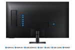 MONITOR-SMART-43--L300-4MS-R3840