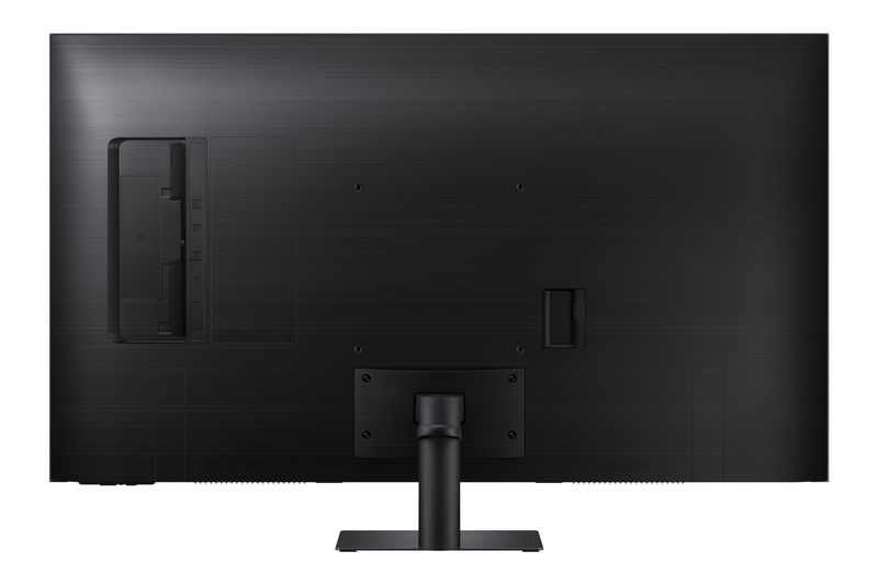 MONITOR-SMART-43--L300-4MS-R3840