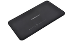 Mediacom-SmartPad-Iyo-8-16-GB-203-cm--8---Allwinner-2-GB-Wi-Fi-4--802.11n--Android-11-Nero