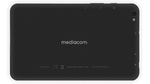 Mediacom-SmartPad-Iyo-8-16-GB-203-cm--8---Allwinner-2-GB-Wi-Fi-4--802.11n--Android-11-Nero