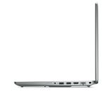 PRECISION-3590-ULTRA-I7-155H---32GB-512GB-SSD-15.6IN-W11PRO-GER---Versione-Tedesca