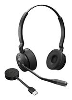 Jabra-Engage-55-SE-Auricolare-Wireless-A-Padiglione-Ufficio-Nero