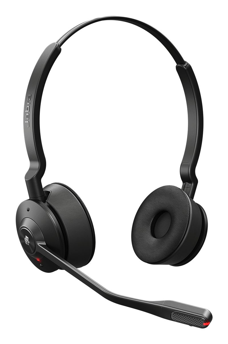 Jabra-Engage-55-SE-Auricolare-Wireless-A-Padiglione-Ufficio-Nero