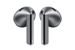 Samsung-Galaxy-Buds3-Auricolare-True-Wireless-Stereo--TWS--In-ear-Musica-e-Chiamate-USB-tipo-C-Bluetooth-Argento