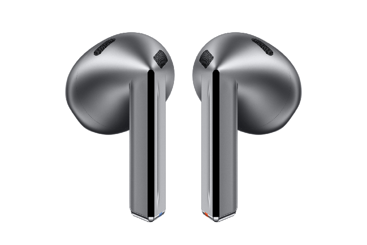 Samsung-Galaxy-Buds3-Auricolare-True-Wireless-Stereo--TWS--In-ear-Musica-e-Chiamate-USB-tipo-C-Bluetooth-Argento