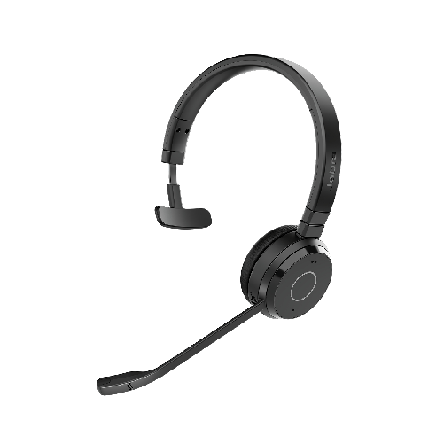 Jabra-Evolve-65-TE-Auricolare-Con-cavo-e-senza-cavo-A-Padiglione-Ufficio-USB-tipo-A-Bluetooth-Nero