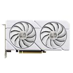 ASUS-Dual--RTX4070S-O12G-EVO-WHITE-NVIDIA-GeForce-RTX-4070-SUPER-12-GB-GDDR6X