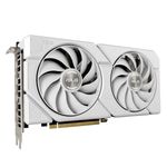 ASUS-Dual--RTX4070S-O12G-EVO-WHITE-NVIDIA-GeForce-RTX-4070-SUPER-12-GB-GDDR6X